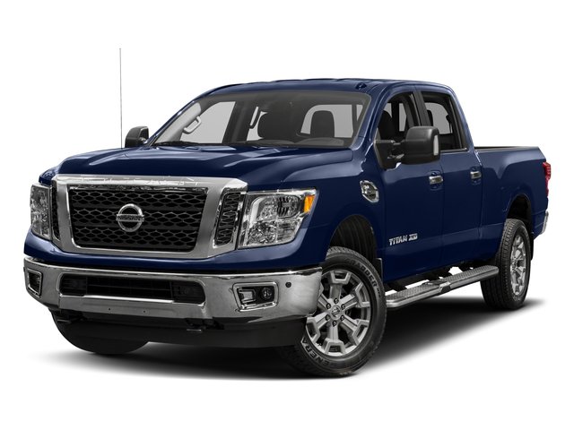 nissan titan xd 2017 1N6BA1F36HN541398 image nissan titan xd 2017 1N6BA1F36HN541398 image